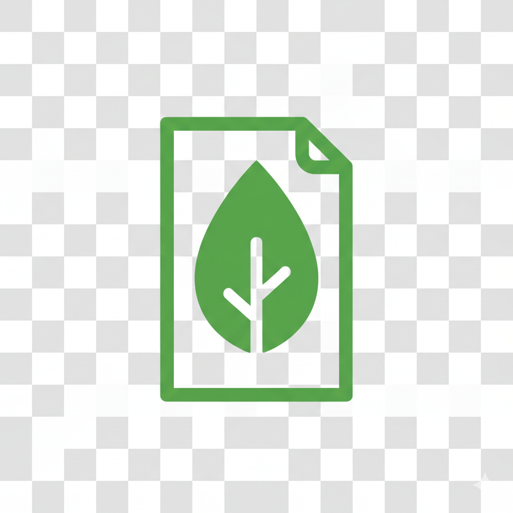 MongoDB