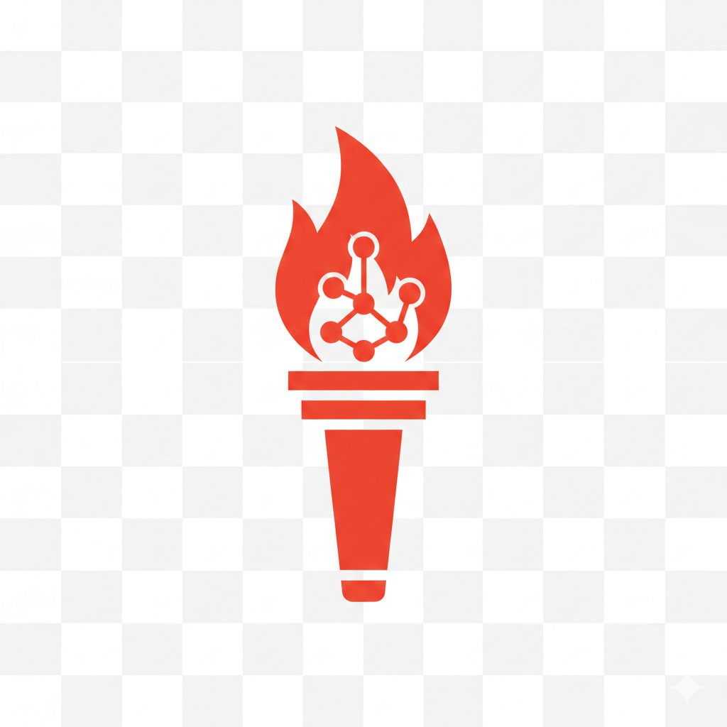 PyTorch