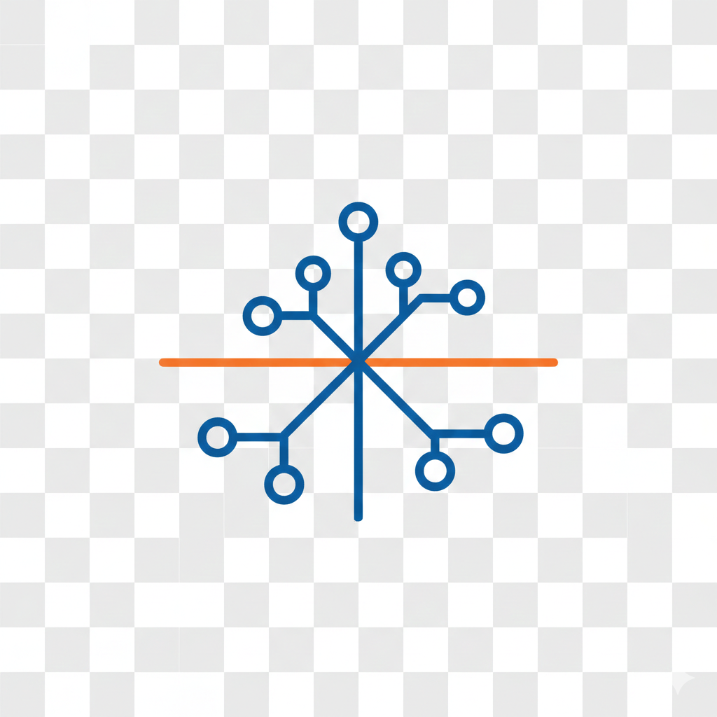Scikit-learn