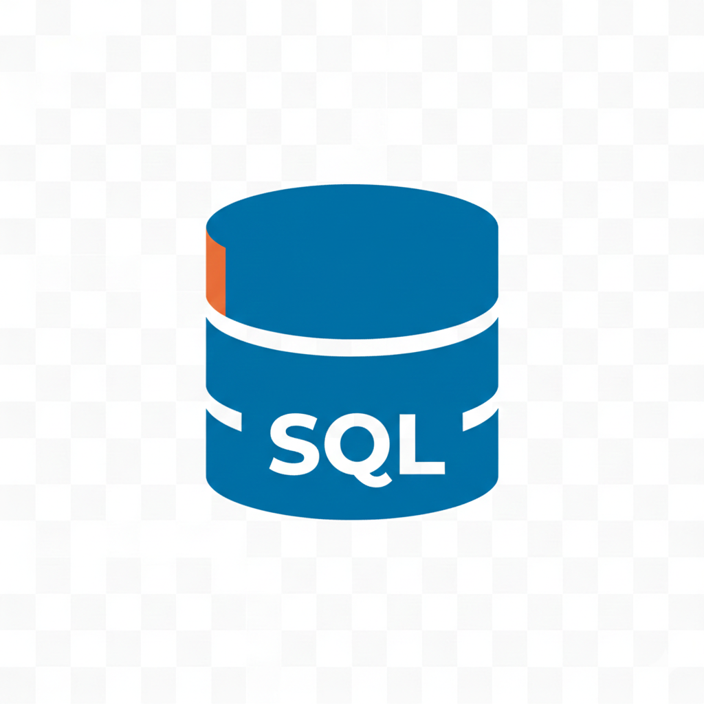 MySQL