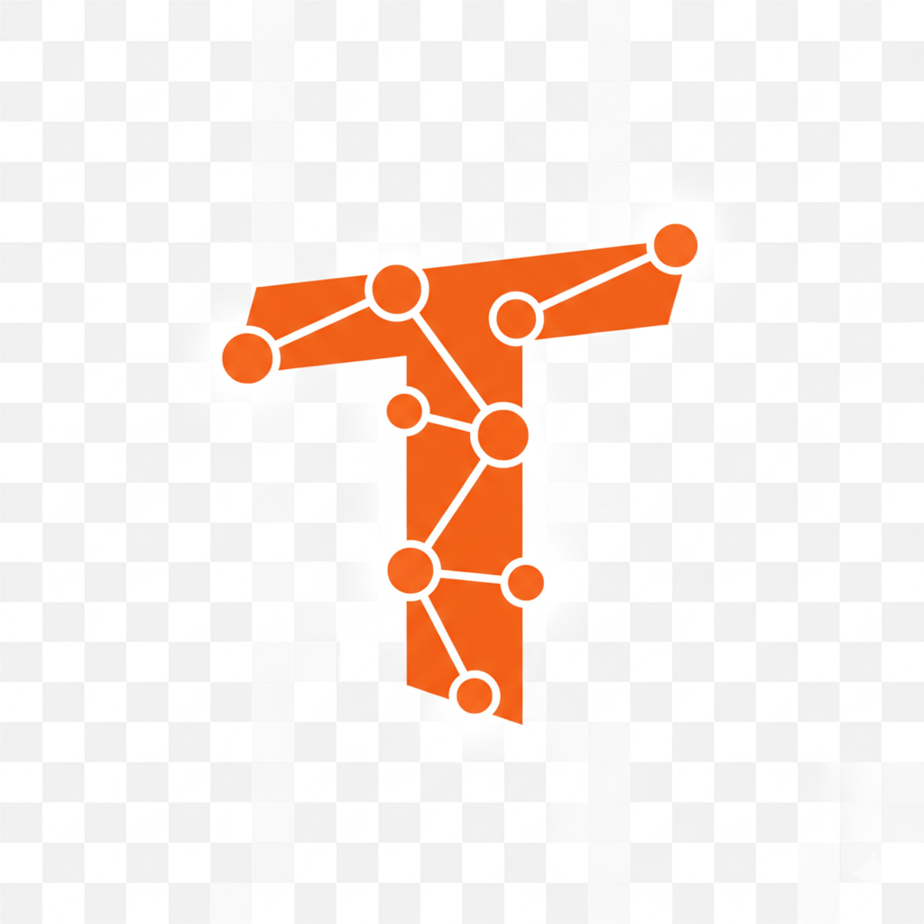TensorFlow